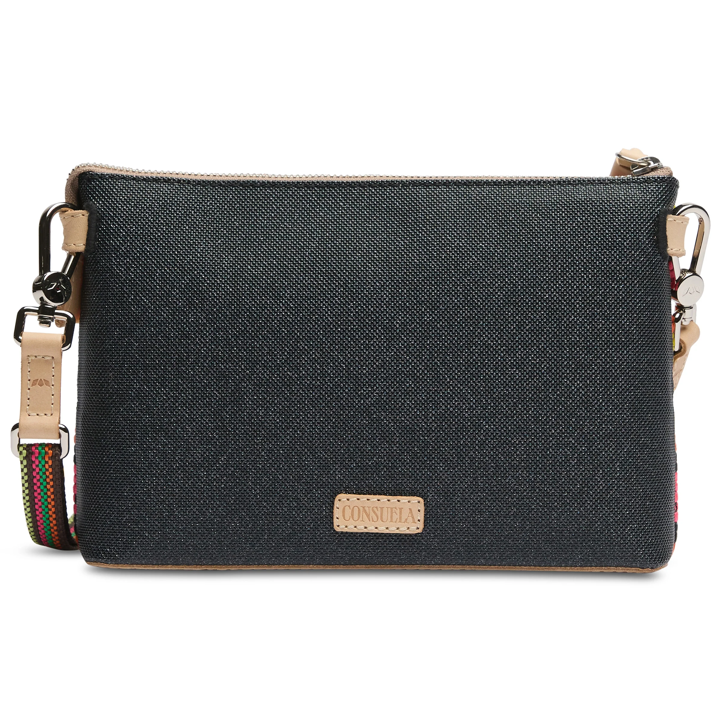 Rae Midtown Crossbody - Image 4