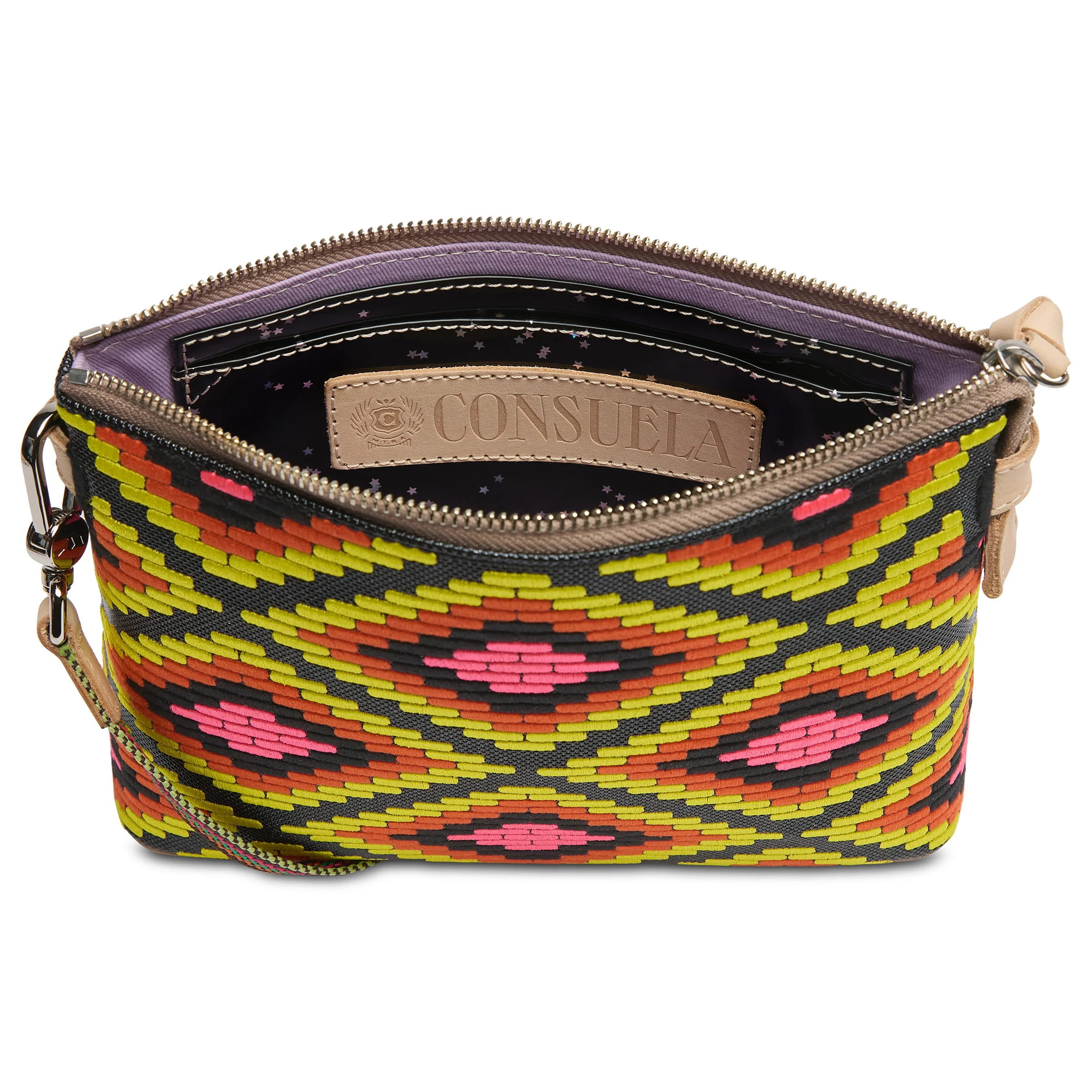 Rae Midtown Crossbody - Image 5