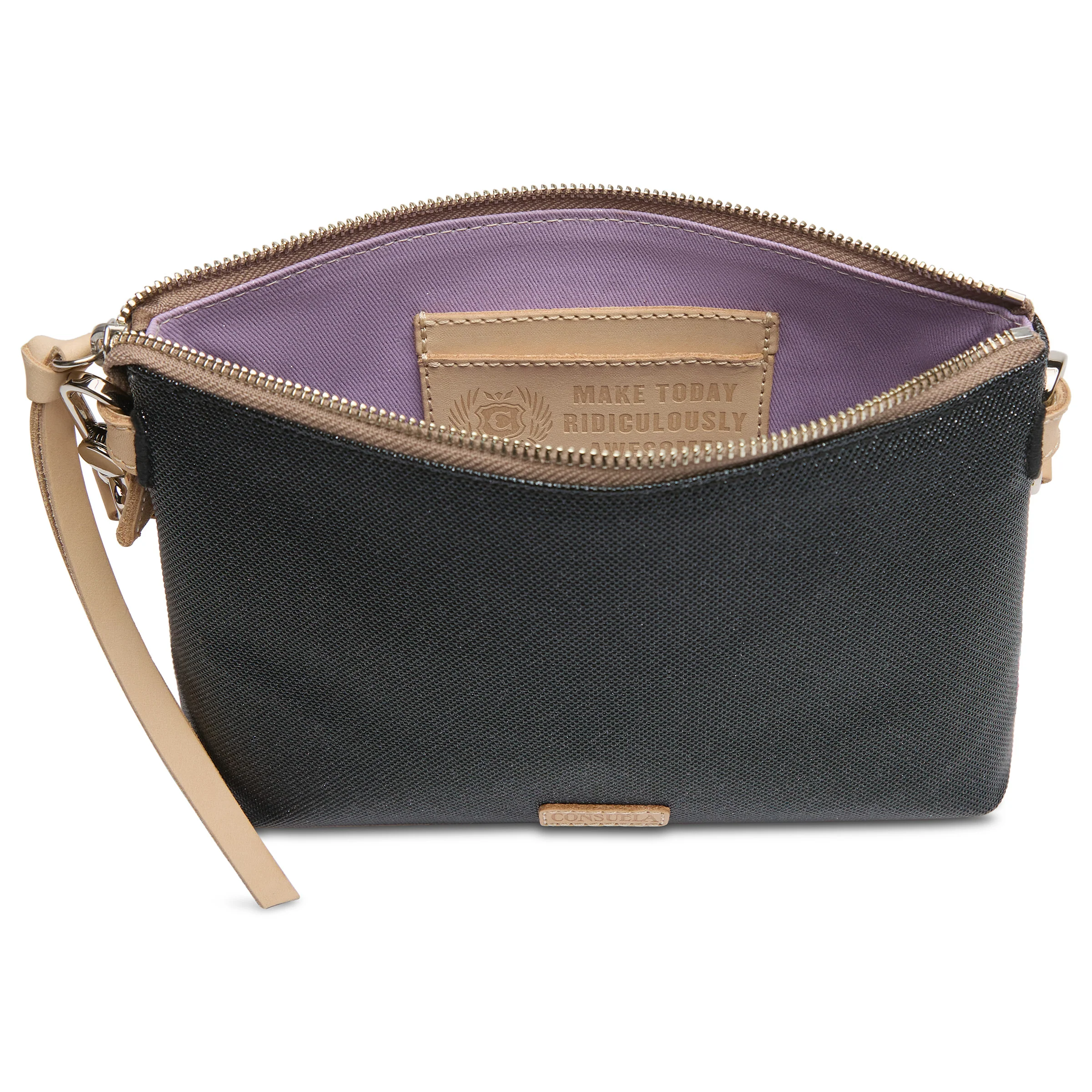 Rae Midtown Crossbody - Image 6