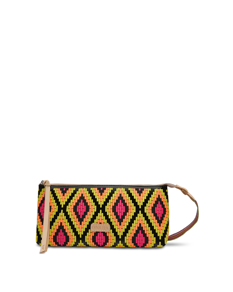 Rae Tool Bag
