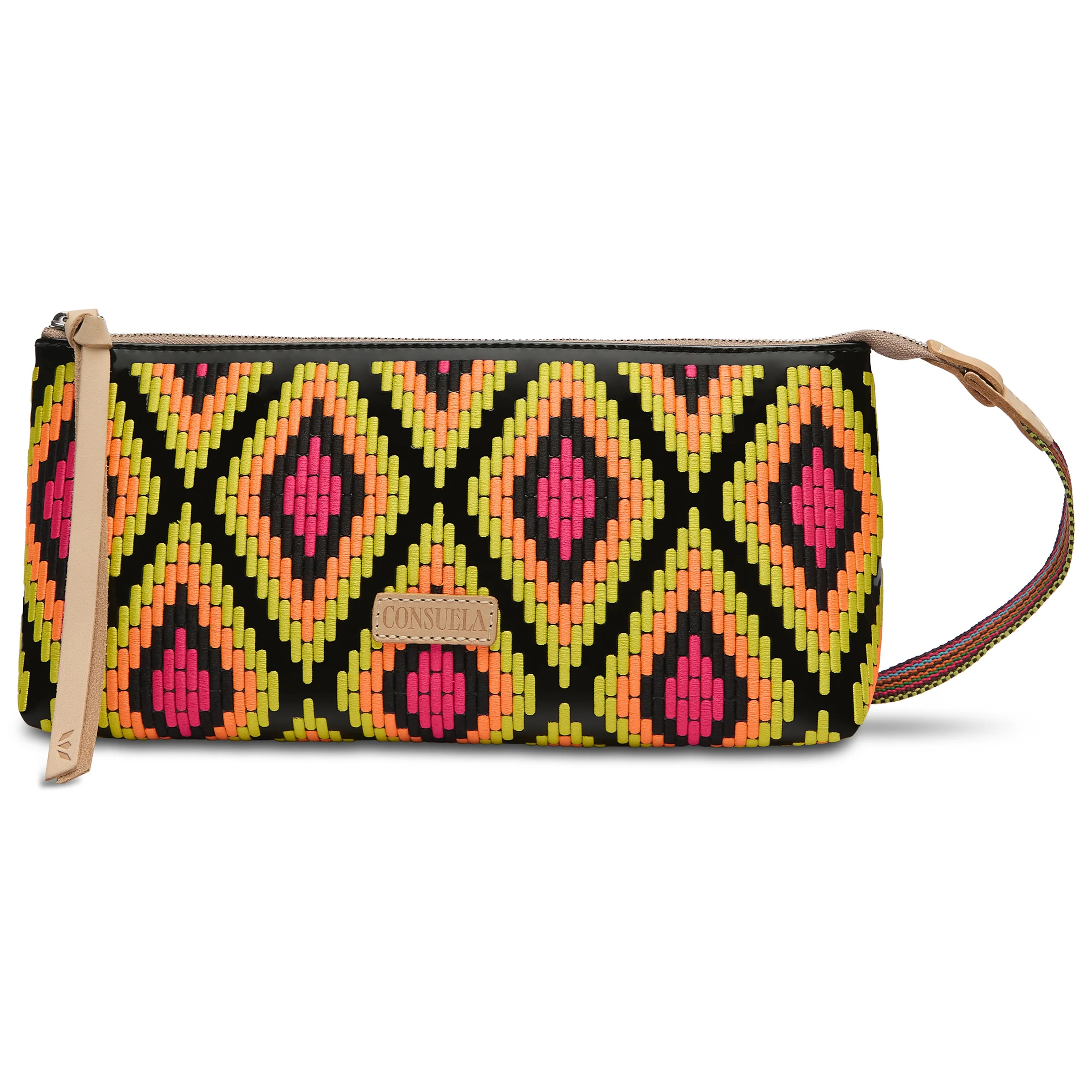 Rae Tool Bag - Image 2