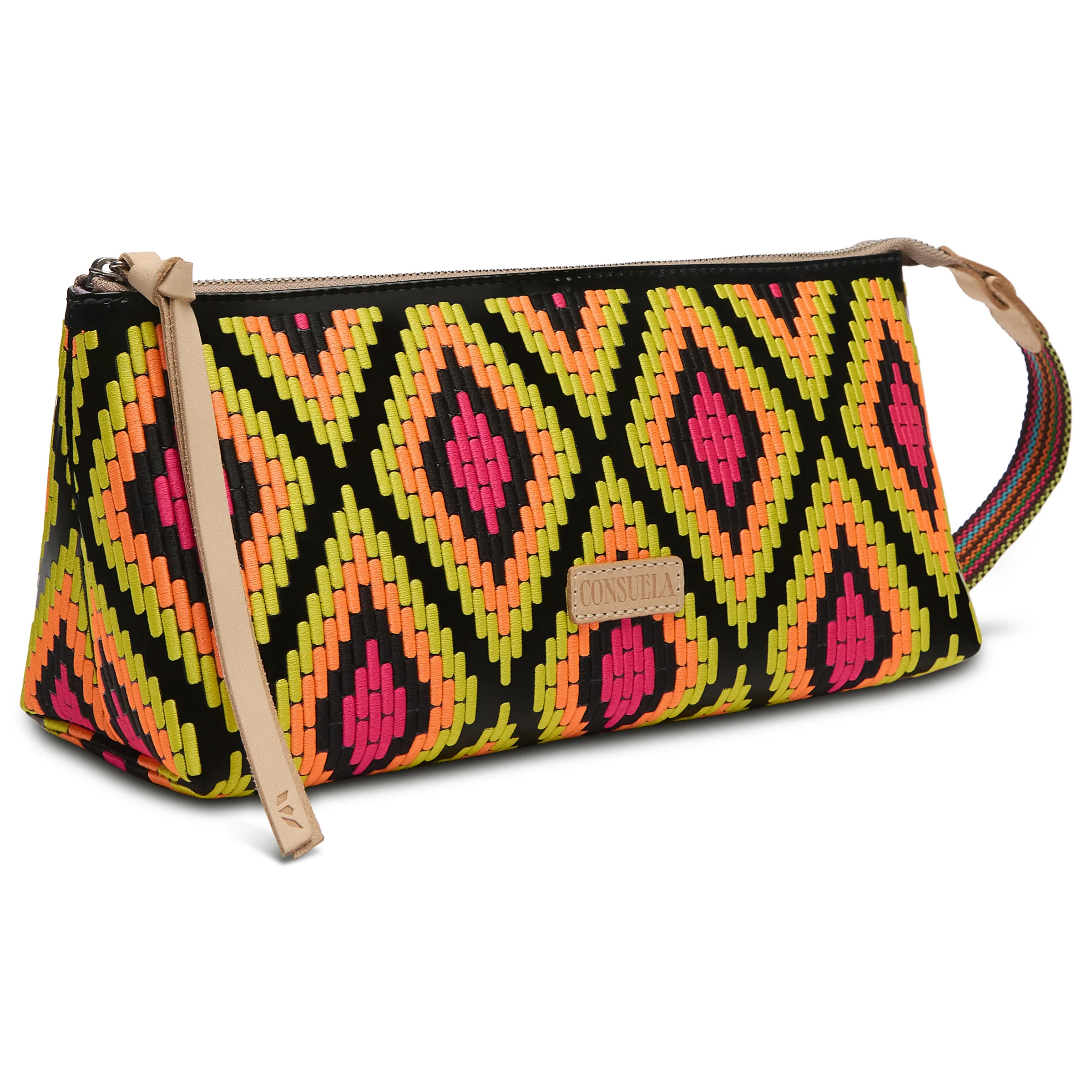 Rae Tool Bag - Image 3