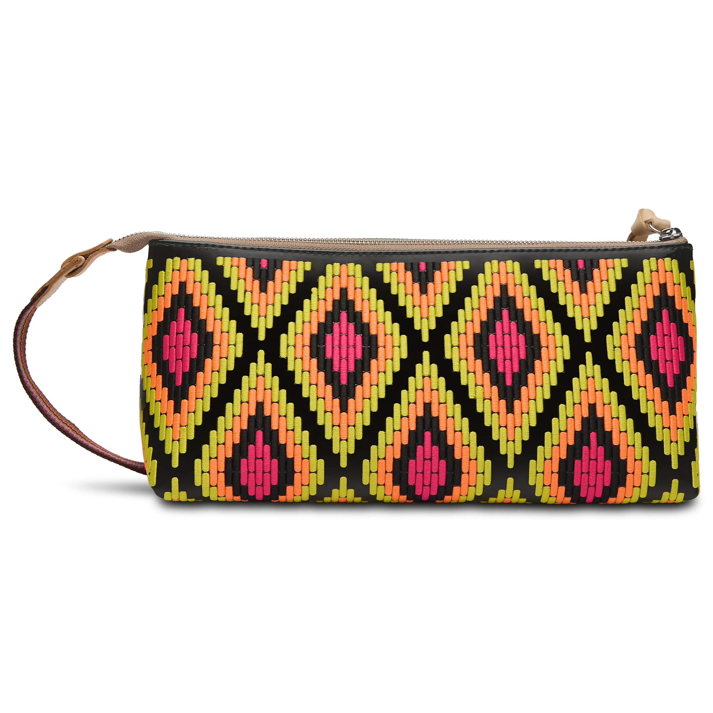 Rae Tool Bag - Image 4