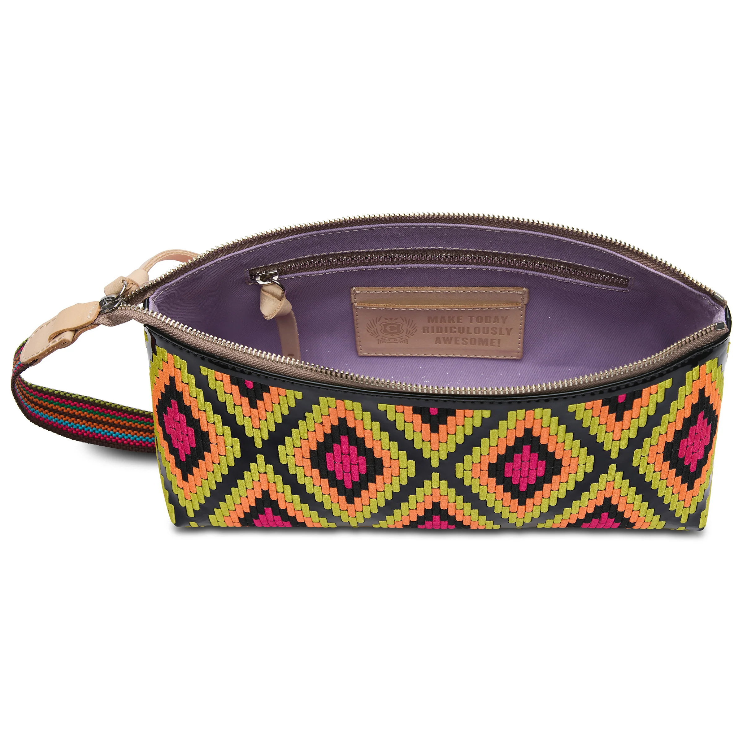 Rae Tool Bag - Image 5