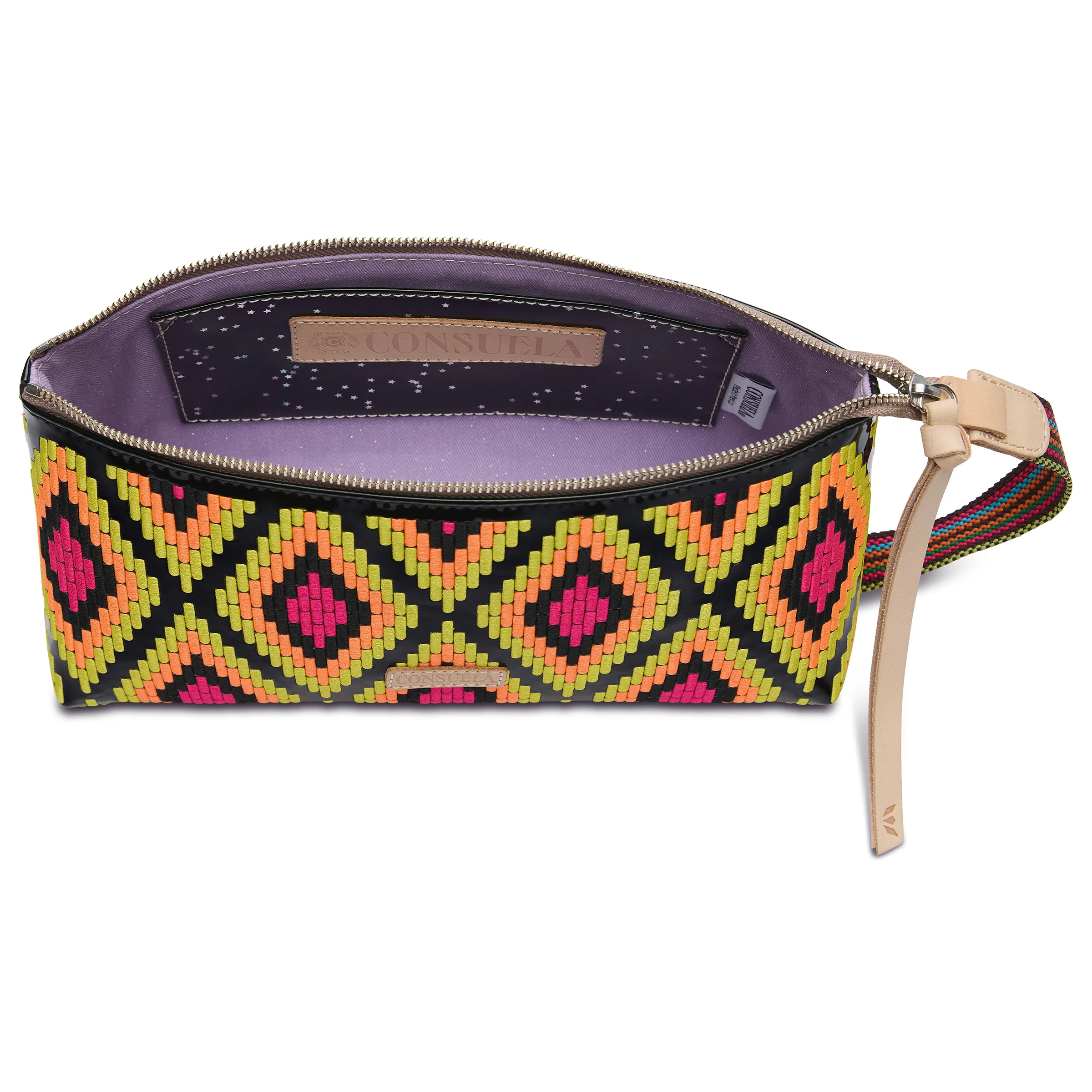 Rae Tool Bag - Image 6