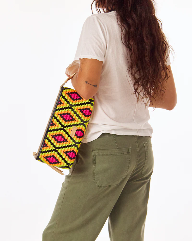 Rae Tool Bag - Image 7