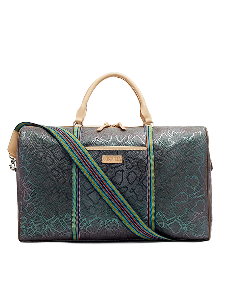 Randall Weekender