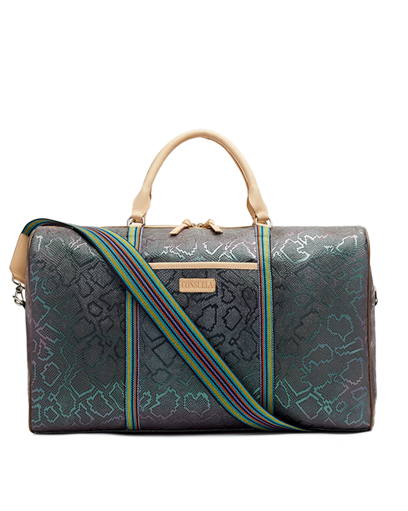 Randall Weekender - Image 2