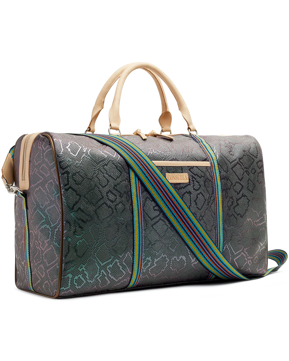 Randall Weekender - Image 3