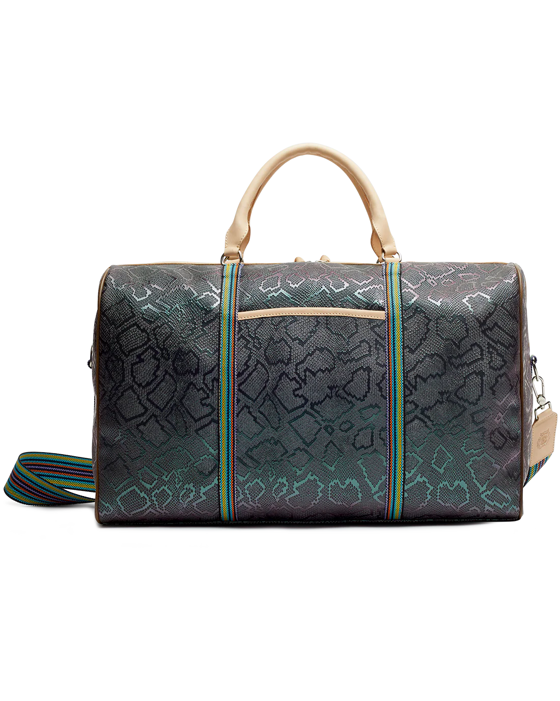 Randall Weekender - Image 4