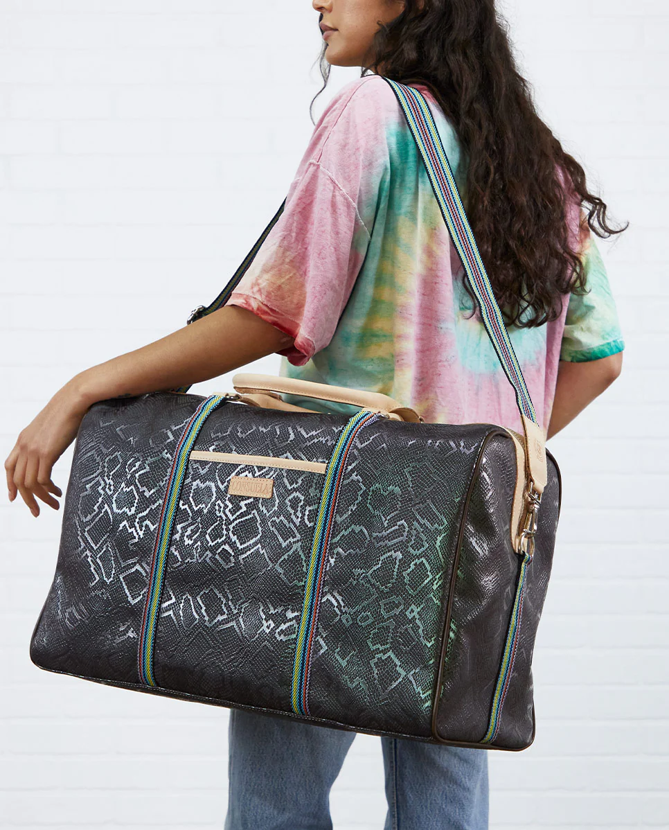 Randall Weekender - Image 5