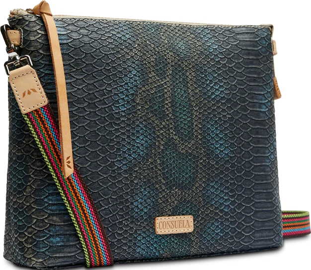 Rattler Downtown Crossbody - Image 3