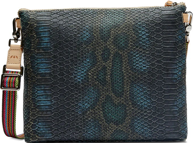 Rattler Downtown Crossbody - Image 4