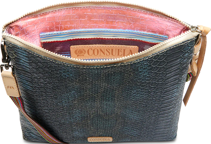 Rattler Downtown Crossbody - Image 5