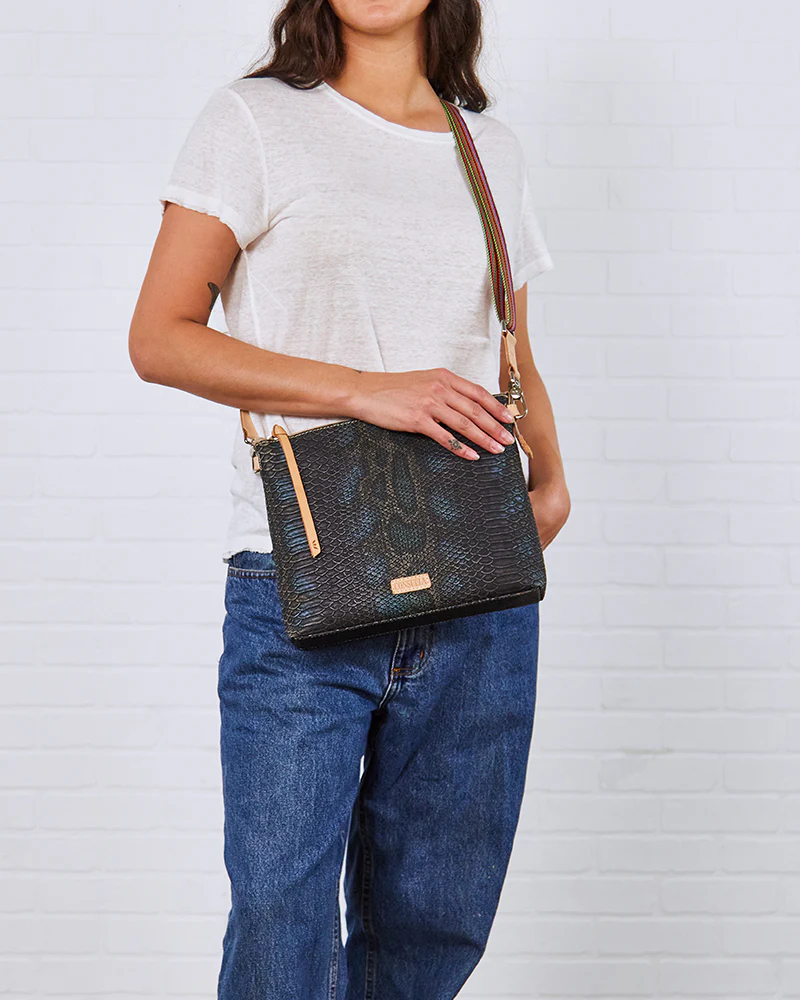 Rattler Downtown Crossbody - Image 7