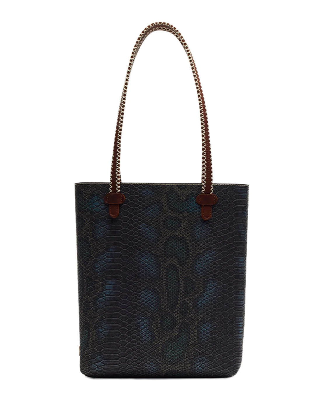 Rattler Everyday Tote - Image 2