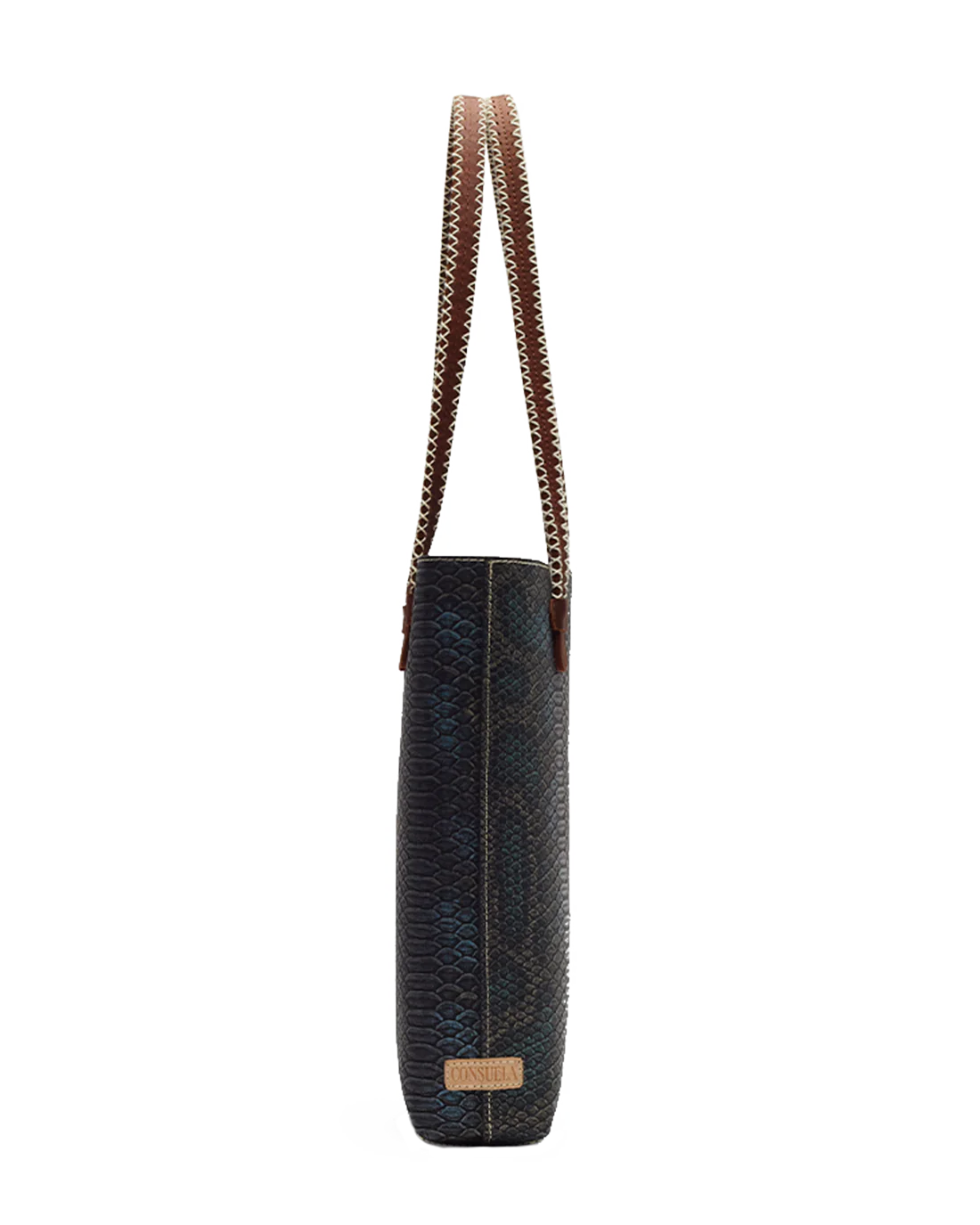Rattler Everyday Tote - Image 4