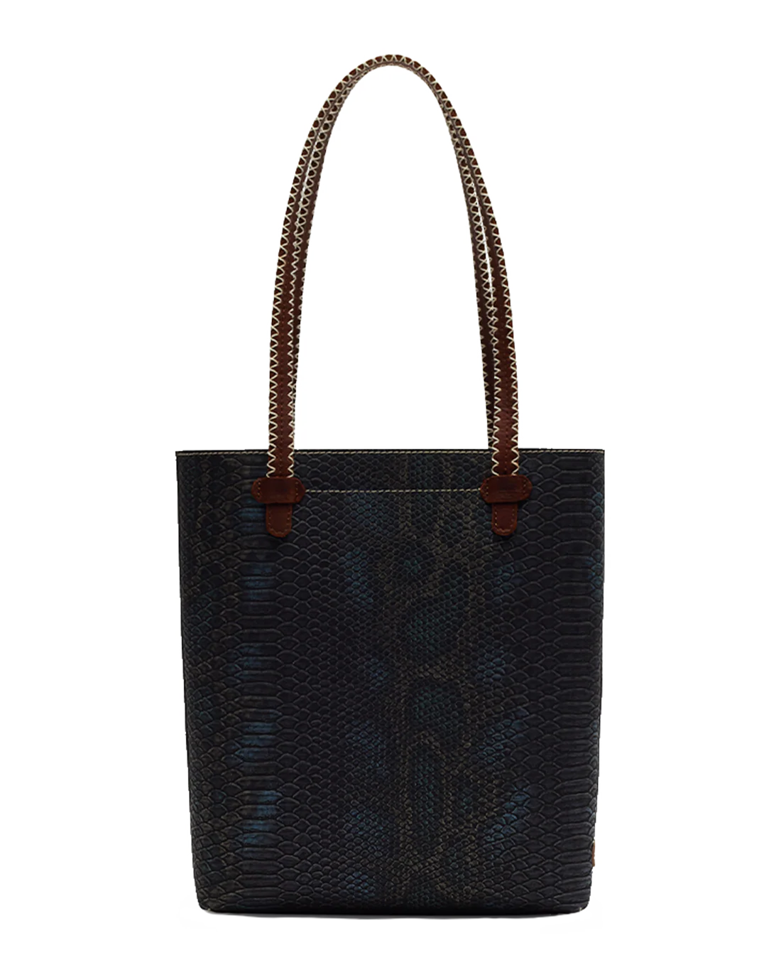 Rattler Everyday Tote - Image 5