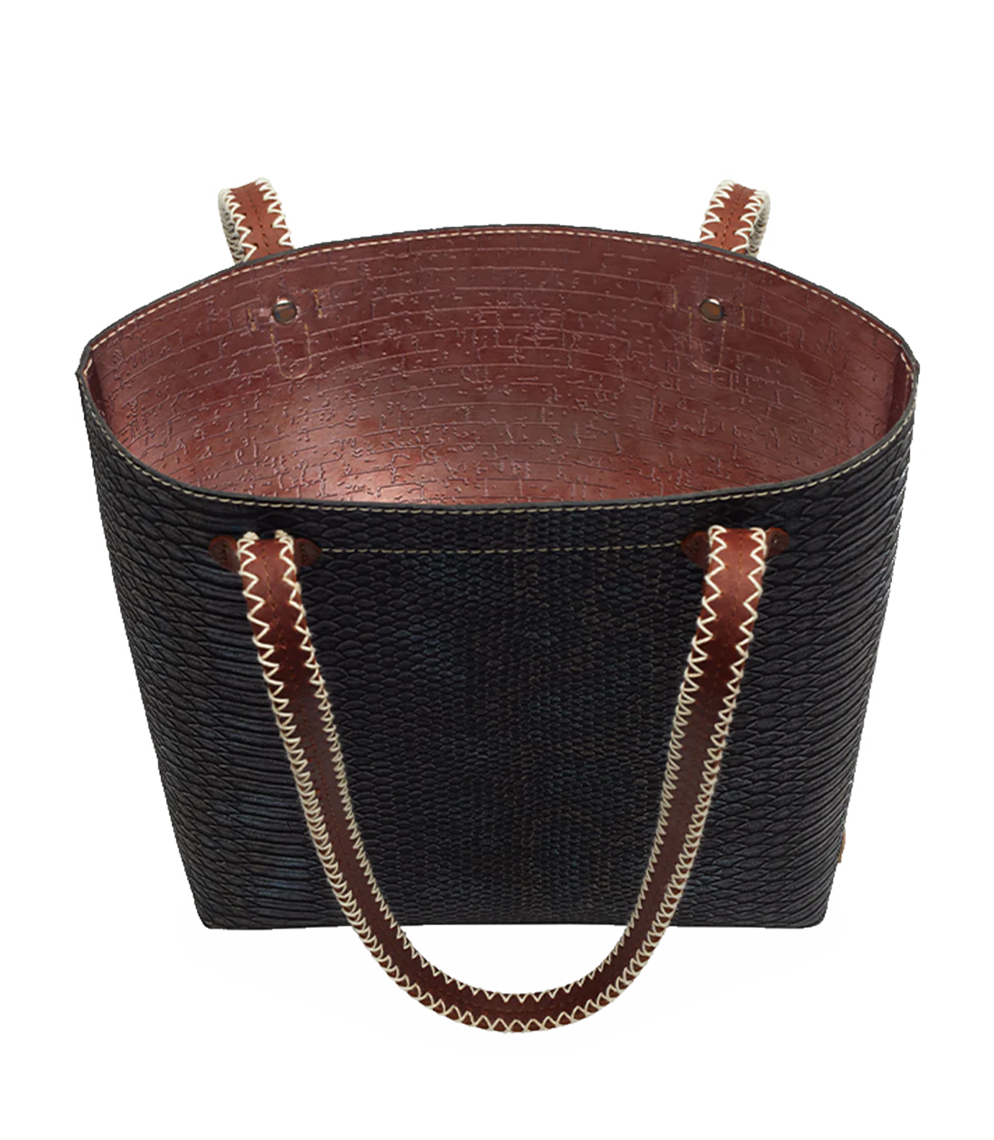 Rattler Everyday Tote - Image 7