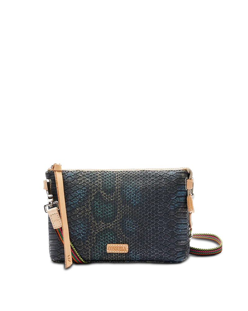 Rattler Midtown Crossbody