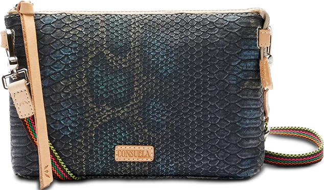 Rattler Midtown Crossbody - Image 2