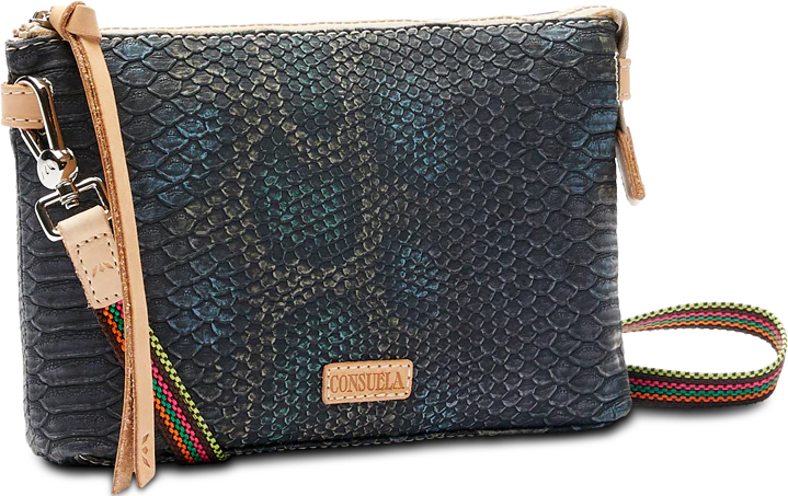 Rattler Midtown Crossbody - Image 3
