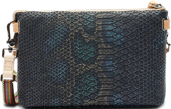 Rattler Midtown Crossbody - Image 4