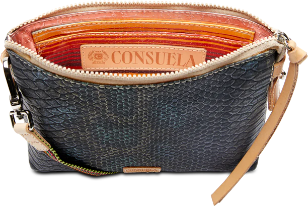 Rattler Midtown Crossbody - Image 5