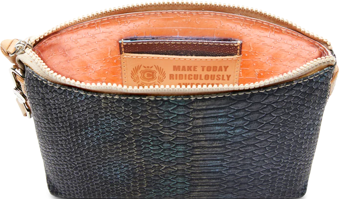 Rattler Midtown Crossbody - Image 6