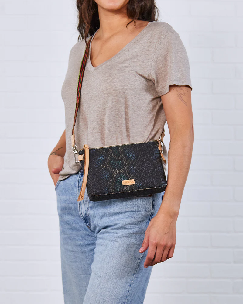 Rattler Midtown Crossbody - Image 7