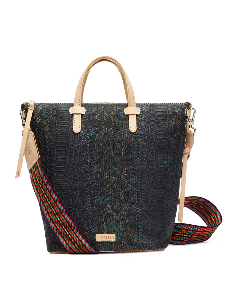 Rattler Sling