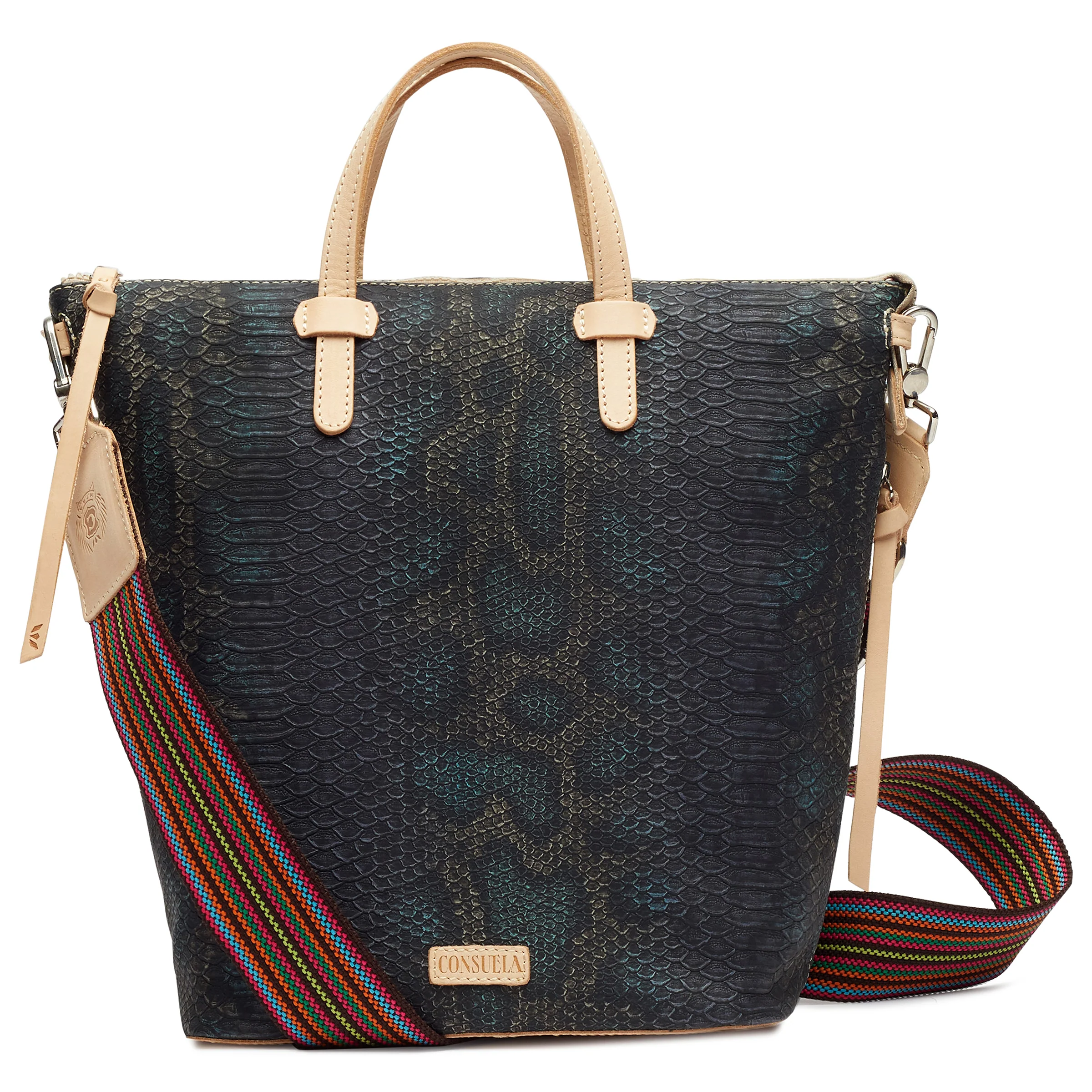 Rattler Sling - Image 2