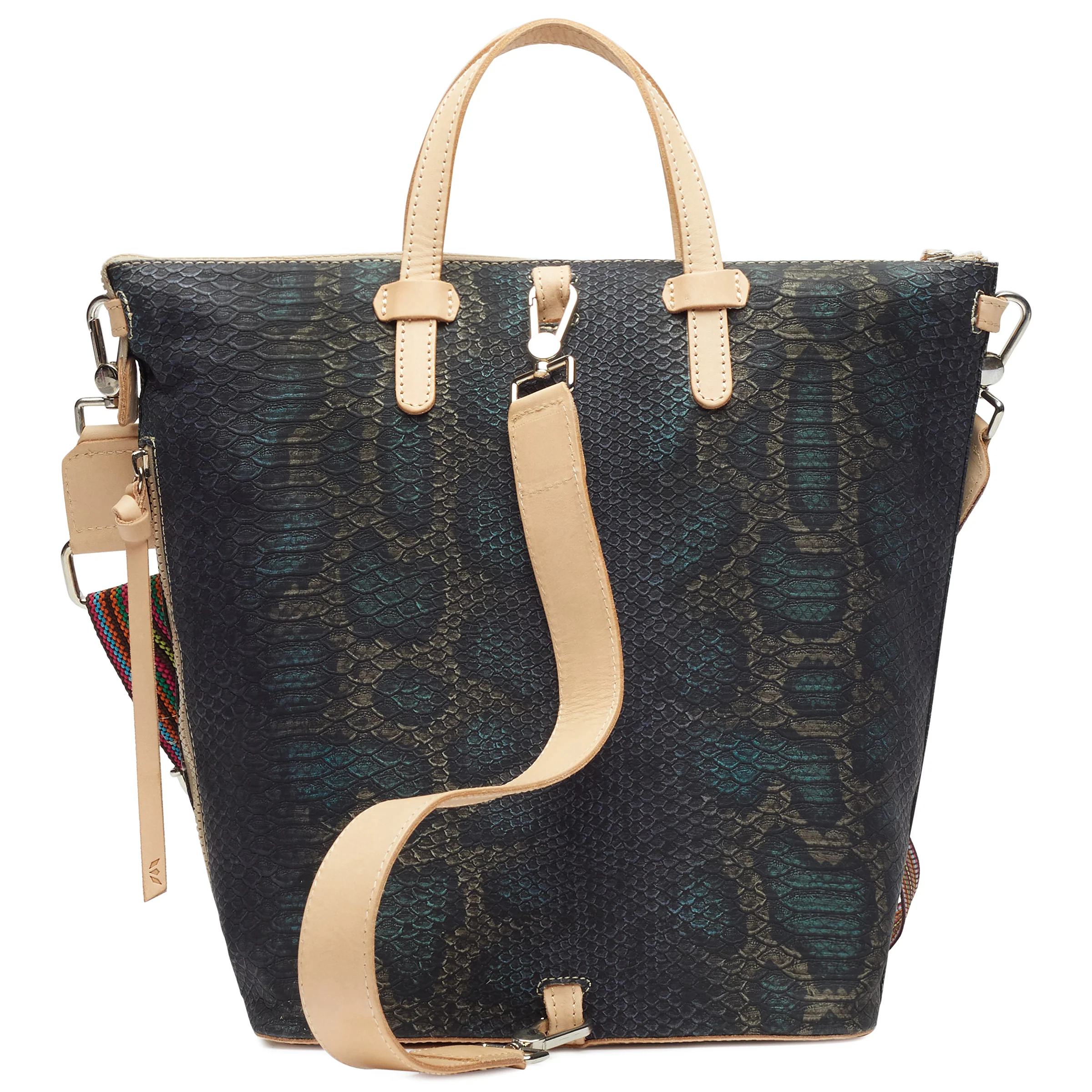 Rattler Sling - Image 4