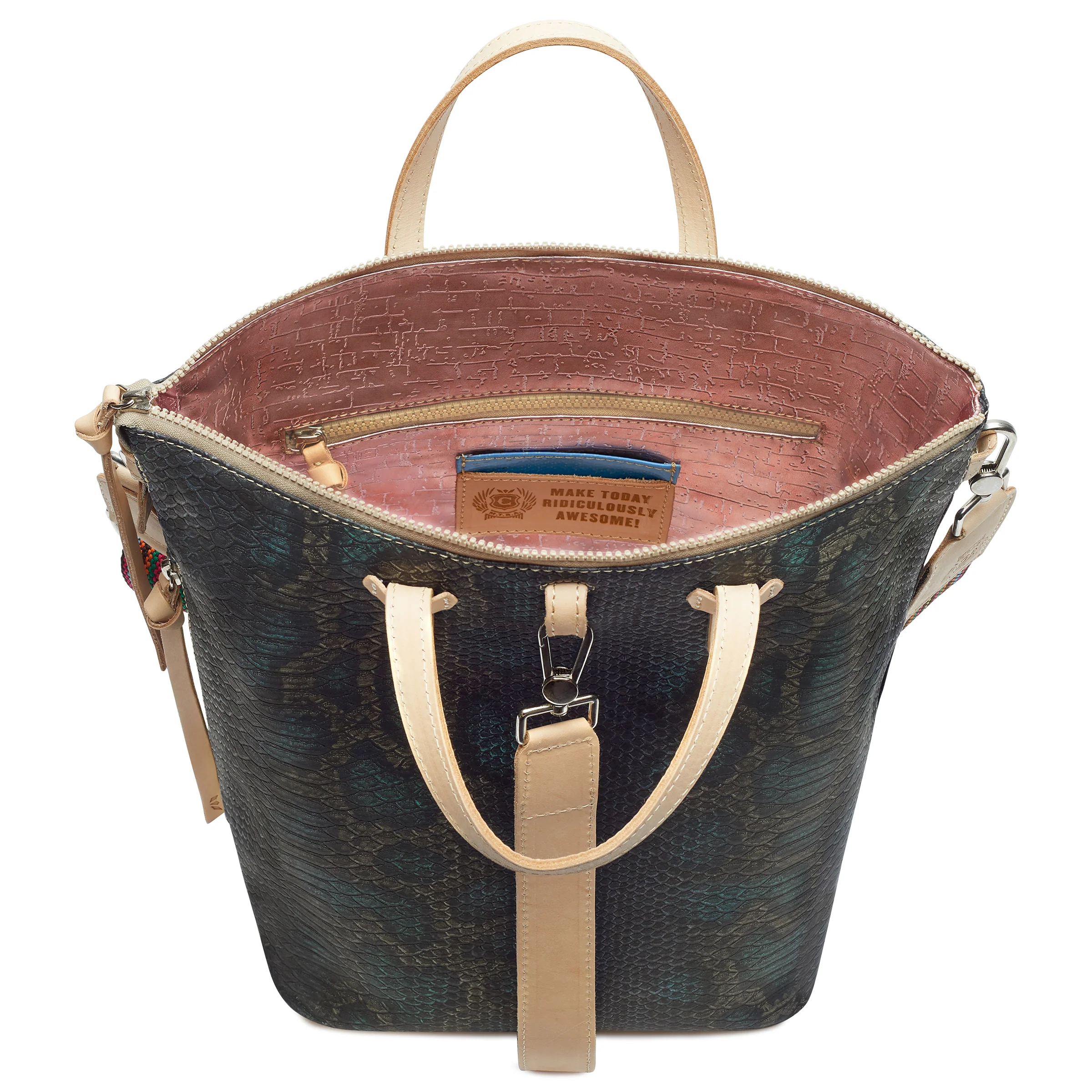 Rattler Sling - Image 6