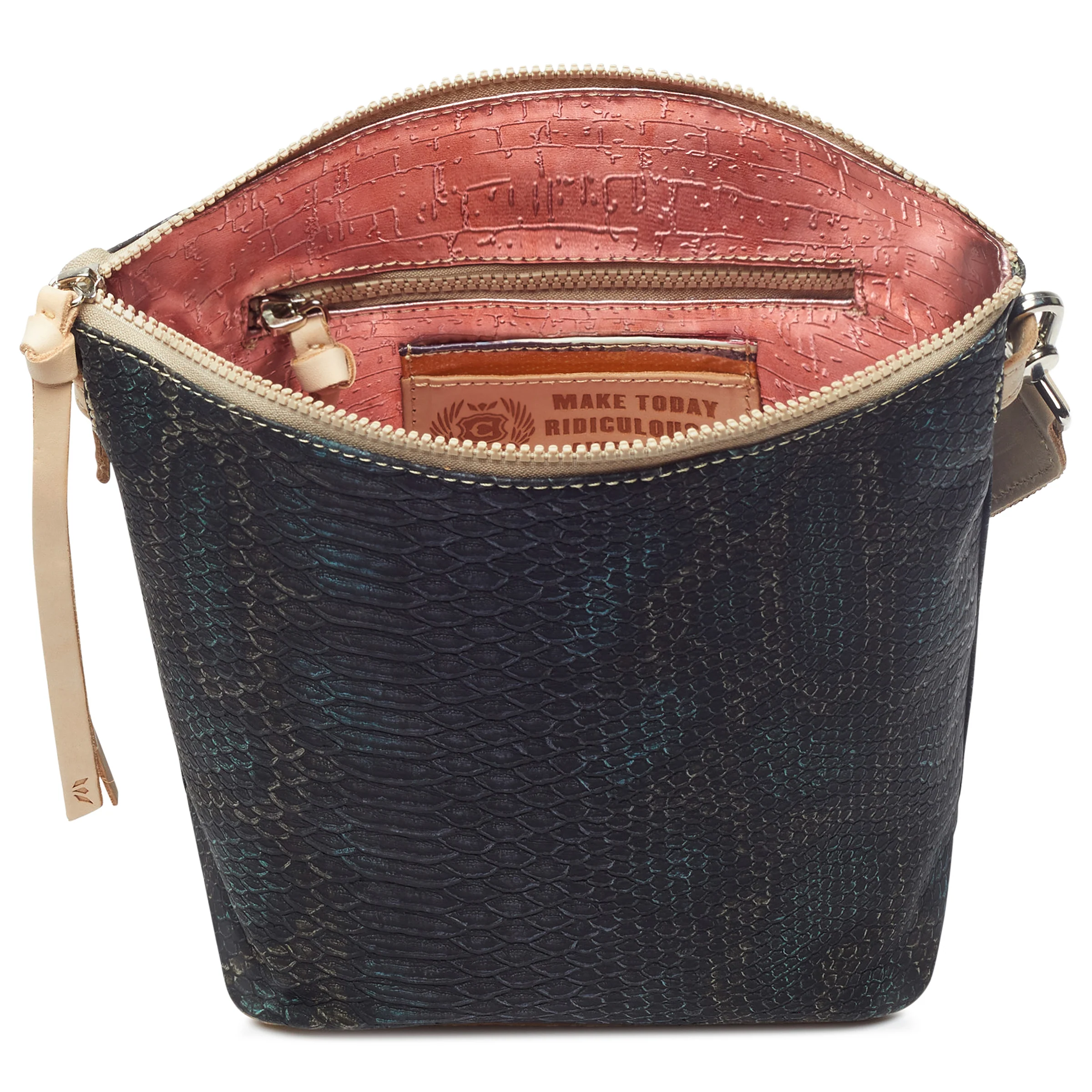 Rattler Wedge - Image 6