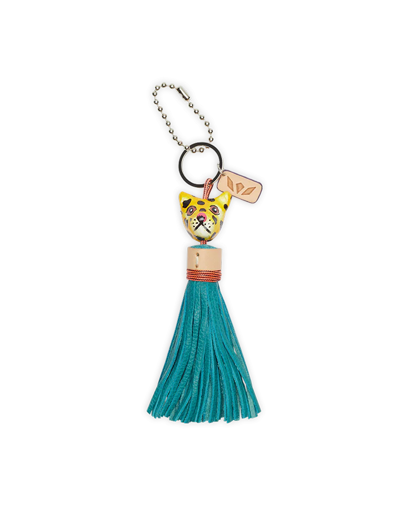 Rawr Charm