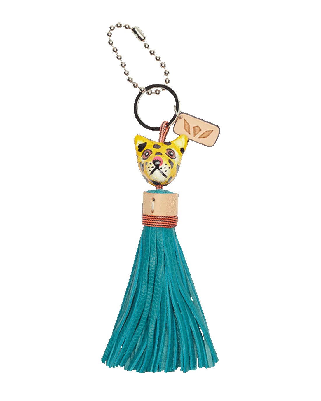 Rawr Charm - Image 2