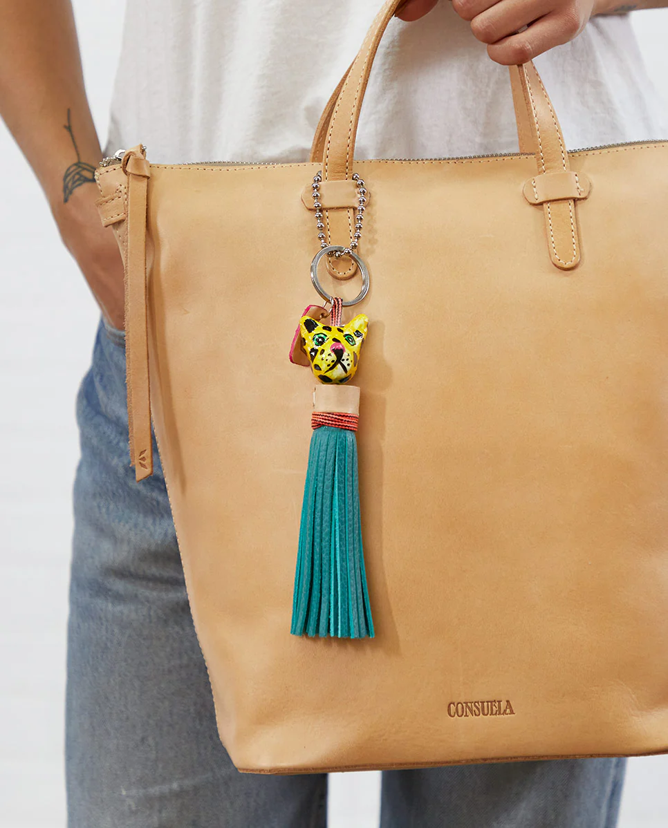 Rawr Charm - Image 3