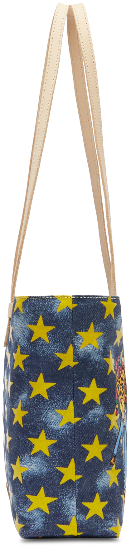 Rawr Easy Tote - Image 4
