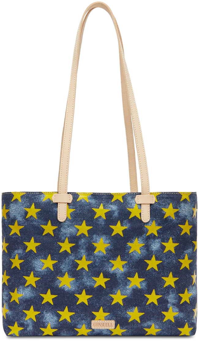 Rawr Easy Tote - Image 5