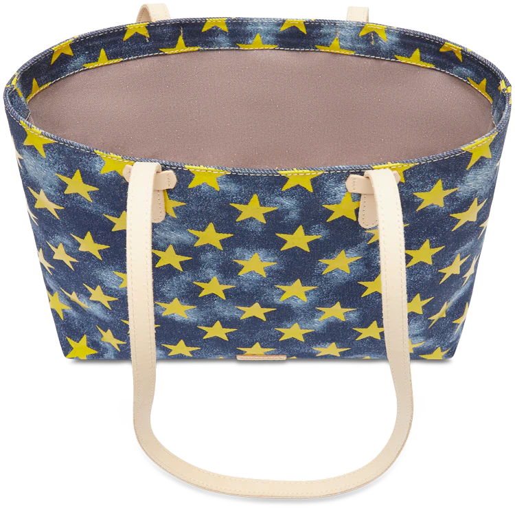 Rawr Easy Tote - Image 7
