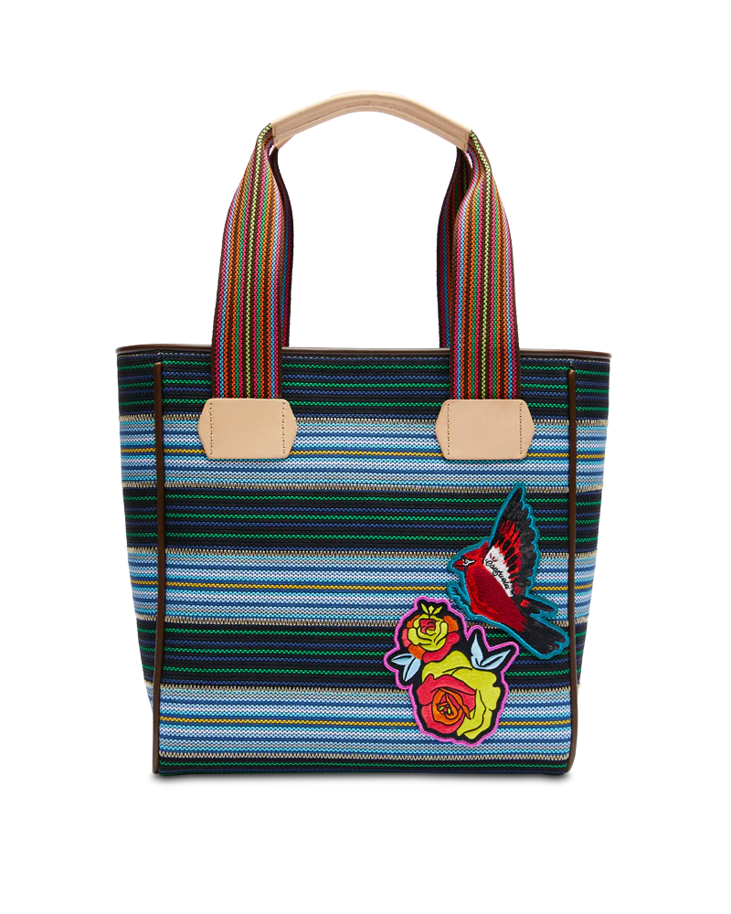 Reed Classic Tote