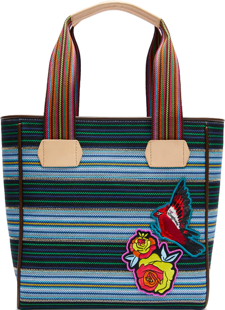 Reed Classic Tote - Image 2