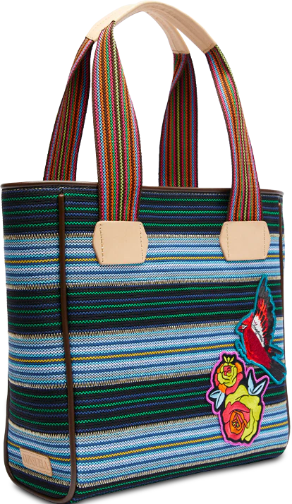 Reed Classic Tote - Image 3