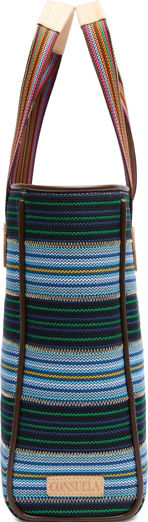 Reed Classic Tote - Image 4