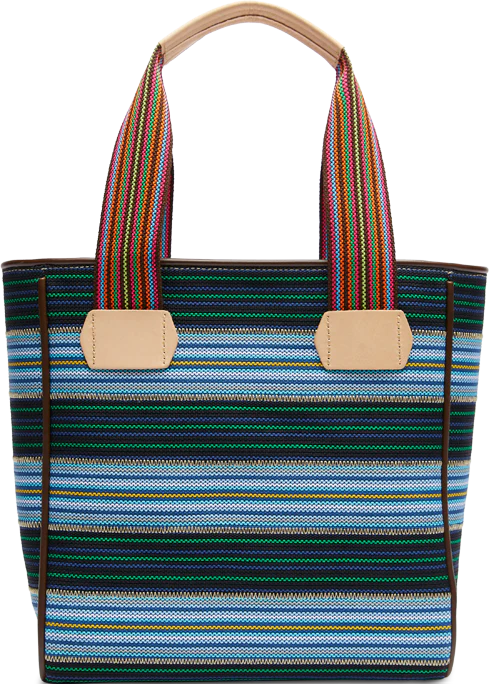 Reed Classic Tote - Image 5