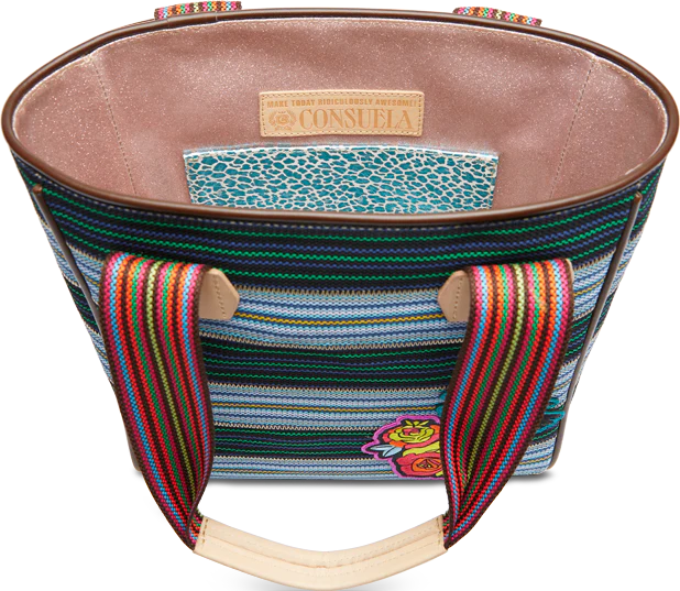 Reed Classic Tote - Image 6