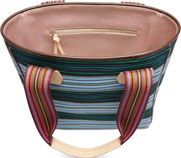 Reed Classic Tote - Image 7