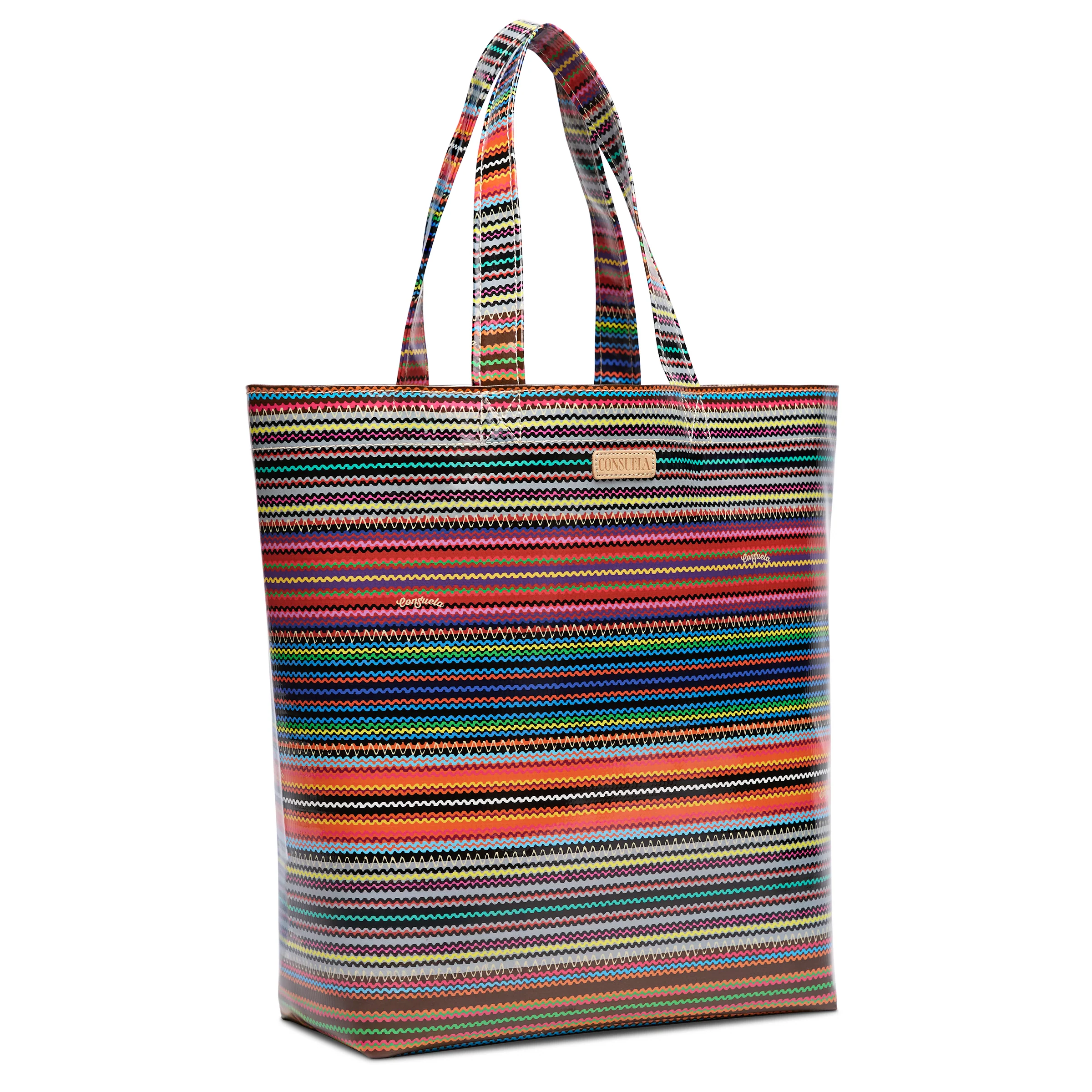 Reese Basic Bag - Image 3