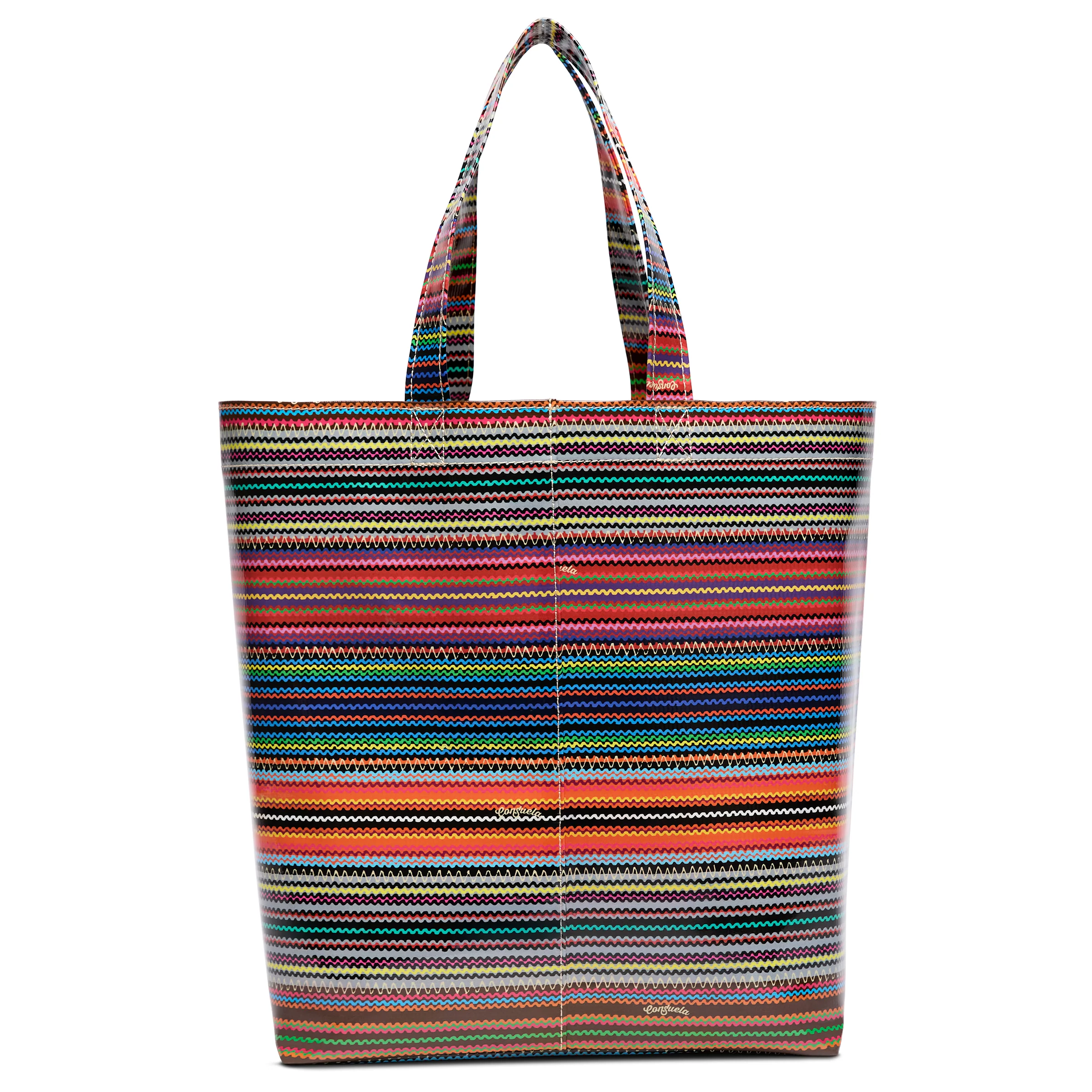 Reese Basic Bag - Image 4